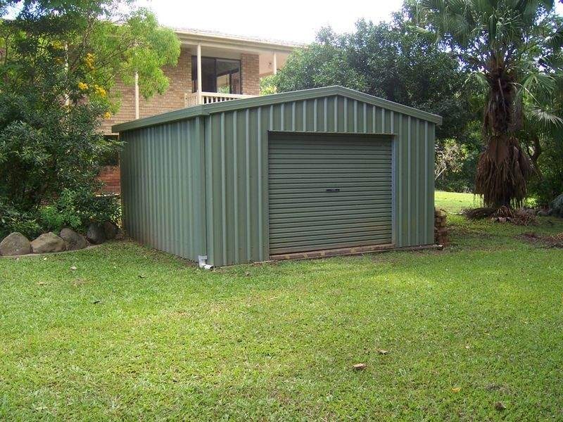 40 Marlene St, Bellmere QLD 4510