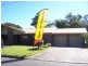 40 Marlene St, Bellmere QLD 4510