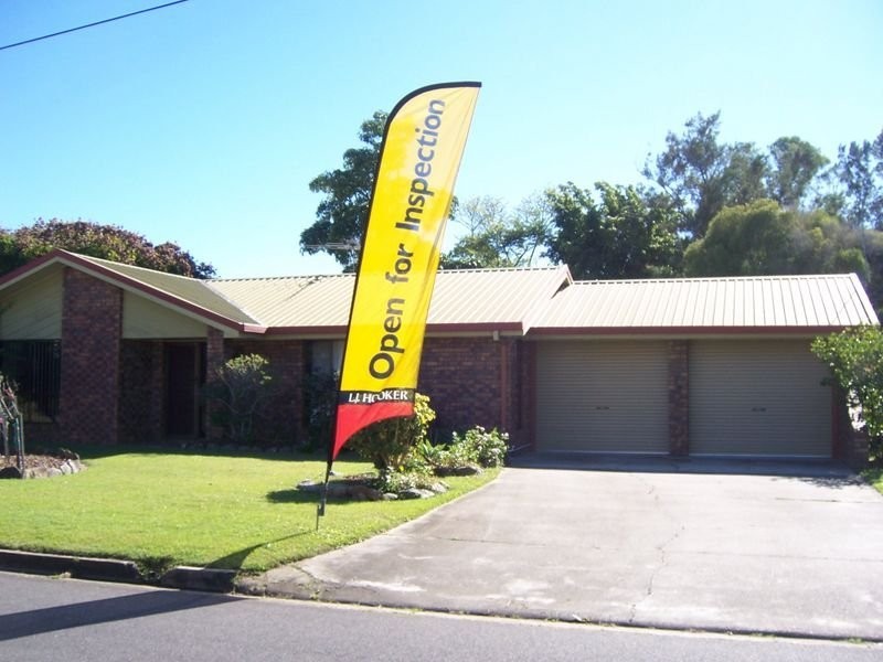 40 Marlene St, Bellmere QLD 4510