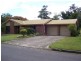 40 Marlene St, Bellmere QLD 4510