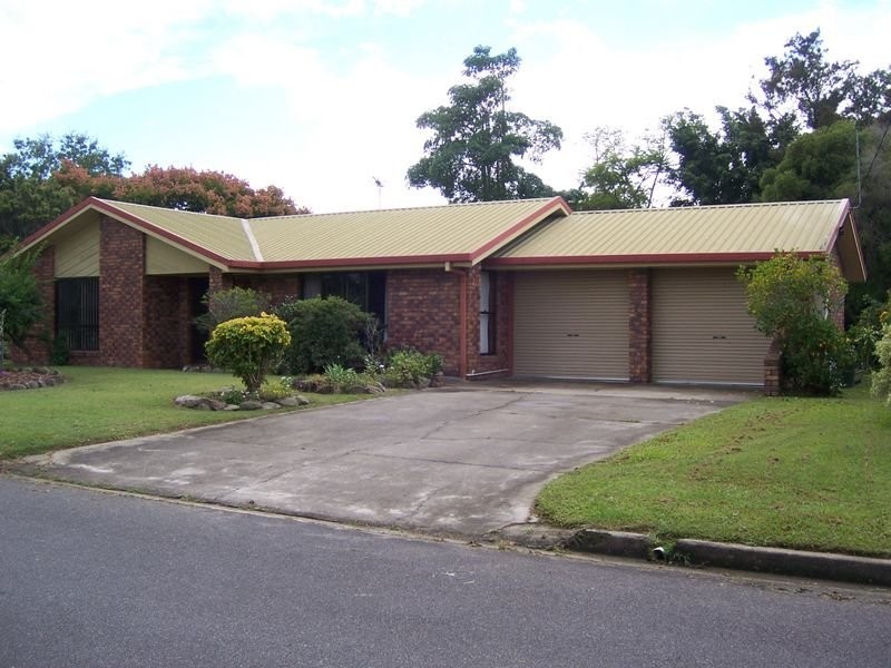 40 Marlene St, Bellmere QLD 4510