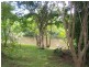 40 Marlene St, Bellmere QLD 4510