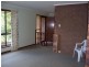 40 Marlene St, Bellmere QLD 4510