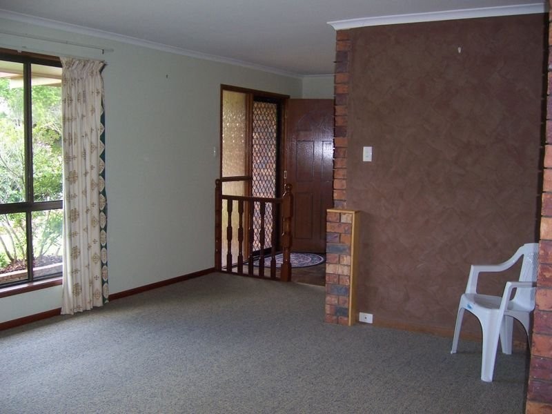 40 Marlene St, Bellmere QLD 4510