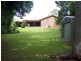 40 Marlene St, Bellmere QLD 4510