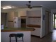 40 Marlene St, Bellmere QLD 4510