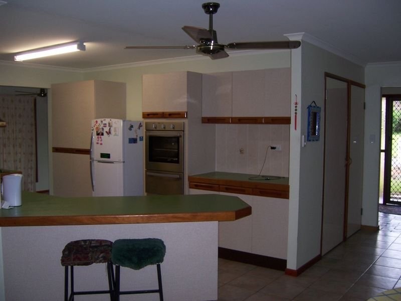 40 Marlene St, Bellmere QLD 4510