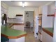 40 Marlene St, Bellmere QLD 4510