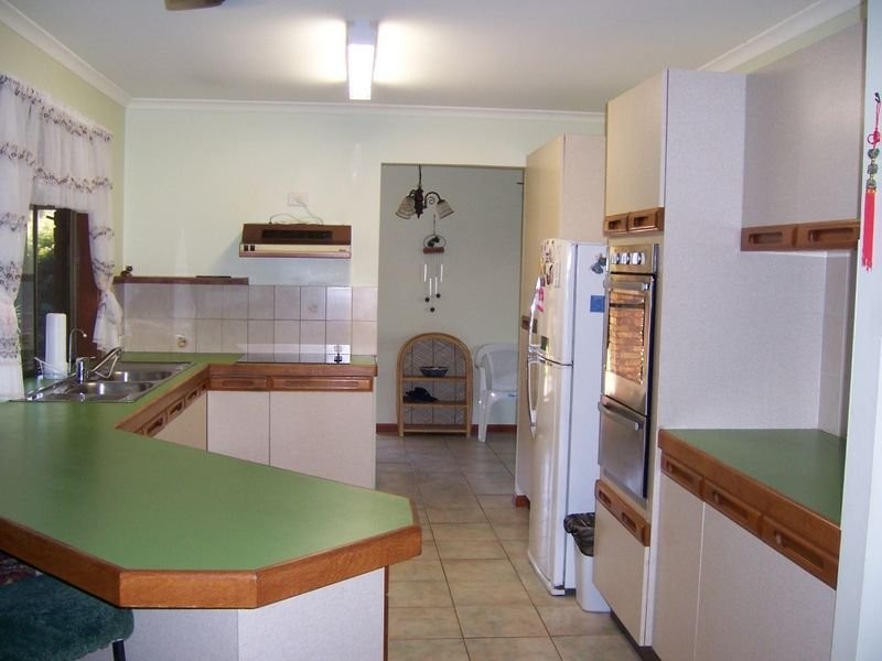 40 Marlene St, Bellmere QLD 4510