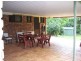 40 Marlene St, Bellmere QLD 4510