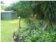 40 Marlene St, Bellmere QLD 4510