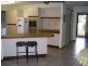 40 Marlene St, Bellmere QLD 4510