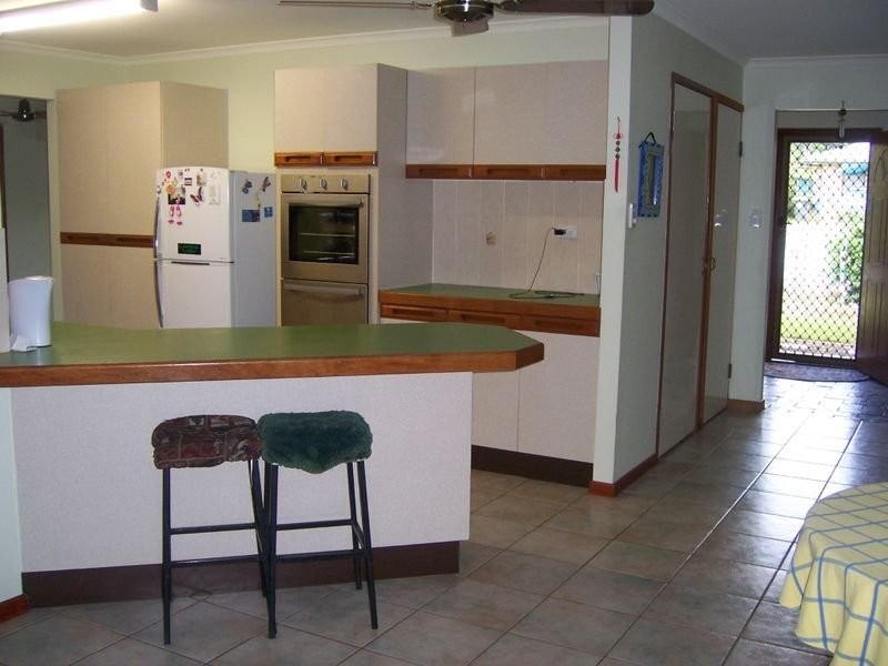 40 Marlene St, Bellmere QLD 4510