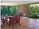 40 Marlene St, Bellmere QLD 4510
