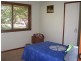 40 Marlene St, Bellmere QLD 4510