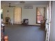 40 Marlene St, Bellmere QLD 4510