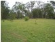 Woodford QLD 4514