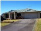 18 Cadaga Pl, Caboolture QLD 4510