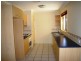 18 Cadaga Pl, Caboolture QLD 4510