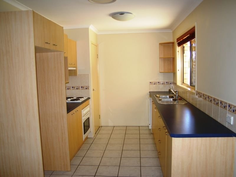 18 Cadaga Pl, Caboolture QLD 4510