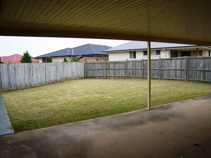 18 Cadaga Pl, Caboolture QLD 4510