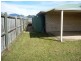 18 Cadaga Pl, Caboolture QLD 4510