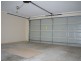18 Cadaga Pl, Caboolture QLD 4510