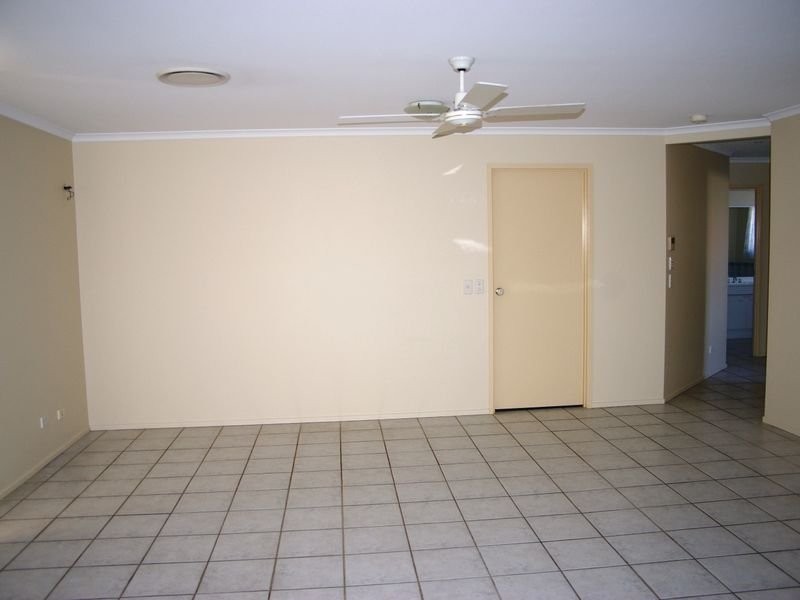 18 Cadaga Pl, Caboolture QLD 4510