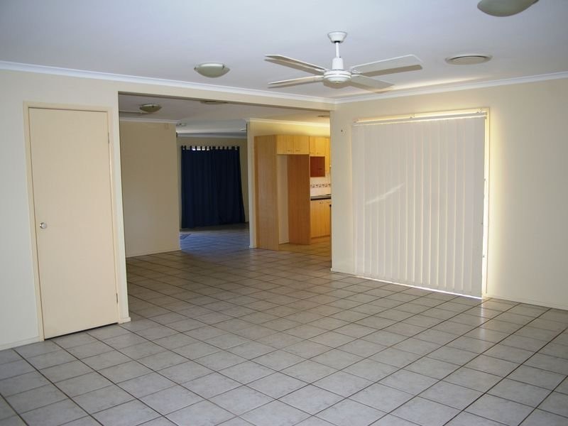 18 Cadaga Pl, Caboolture QLD 4510