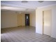 18 Cadaga Pl, Caboolture QLD 4510