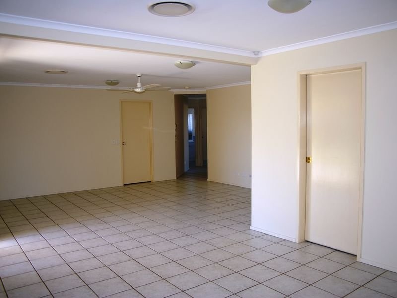 18 Cadaga Pl, Caboolture QLD 4510