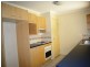 18 Cadaga Pl, Caboolture QLD 4510
