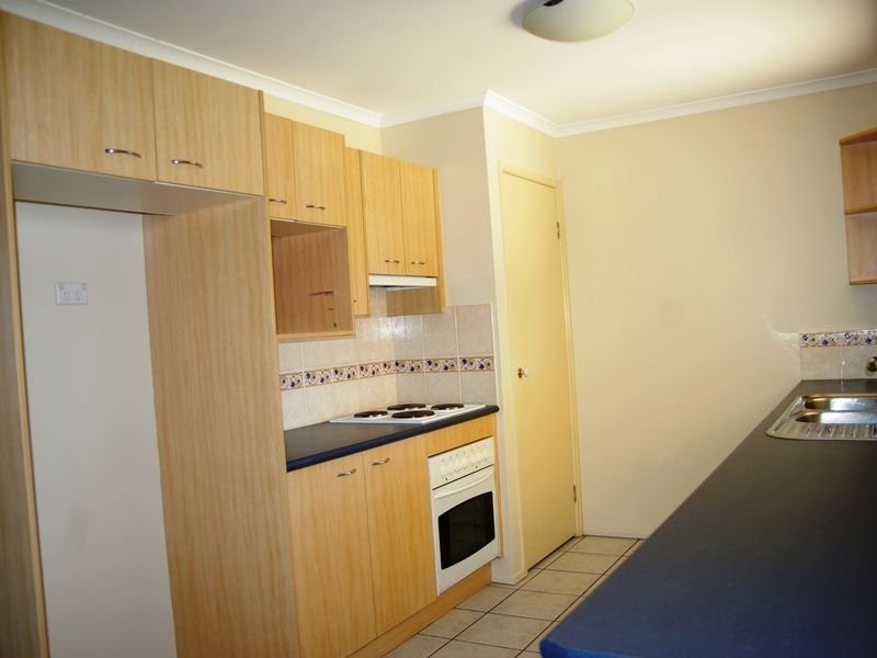 18 Cadaga Pl, Caboolture QLD 4510