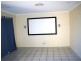 18 Cadaga Pl, Caboolture QLD 4510