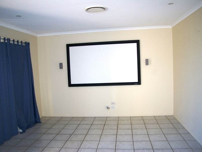 18 Cadaga Pl, Caboolture QLD 4510