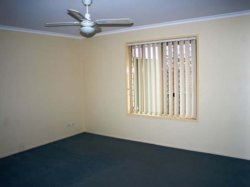 18 Cadaga Pl, Caboolture QLD 4510