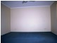 18 Cadaga Pl, Caboolture QLD 4510