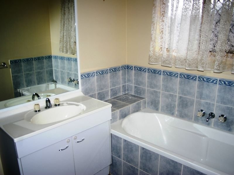 18 Cadaga Pl, Caboolture QLD 4510