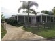 Donnybrook QLD 4510