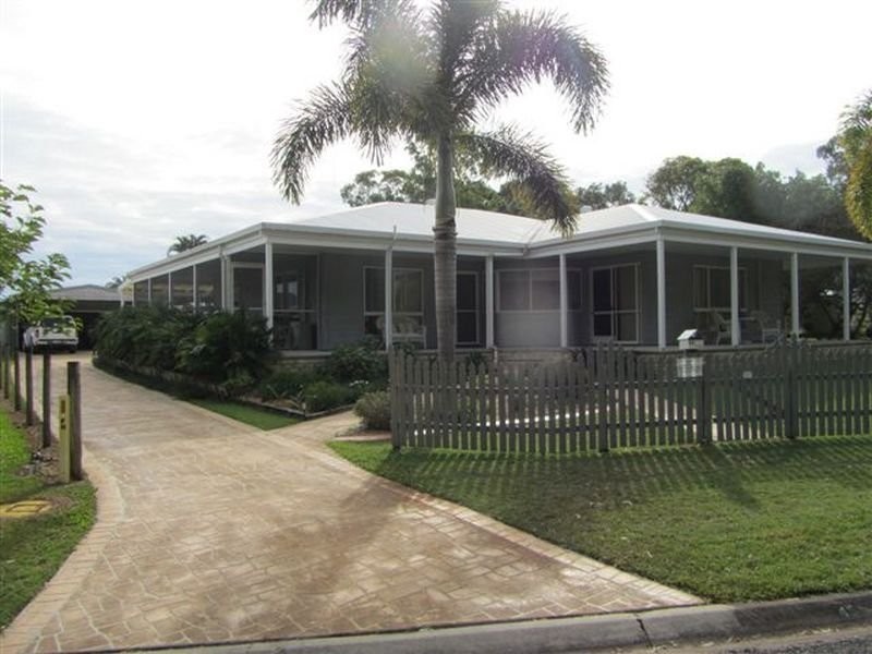 Donnybrook QLD 4510