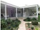 Donnybrook QLD 4510