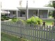 Donnybrook QLD 4510