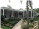 Donnybrook QLD 4510