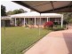 Donnybrook QLD 4510
