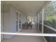 Donnybrook QLD 4510