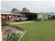 Donnybrook QLD 4510
