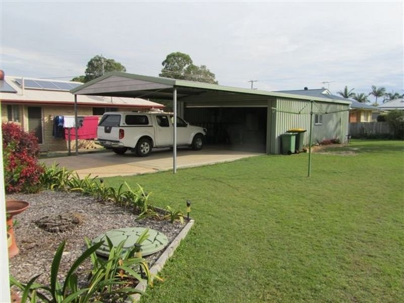 Donnybrook QLD 4510