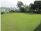 Donnybrook QLD 4510