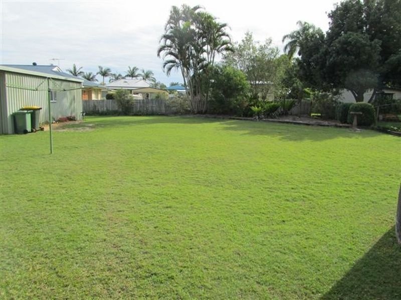 Donnybrook QLD 4510