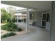 Donnybrook QLD 4510